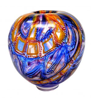memorial-art memorial-art